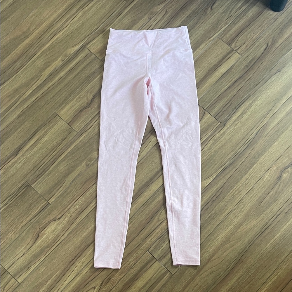 Lole Leggings